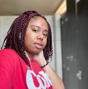 Meet your Posher, Ashari